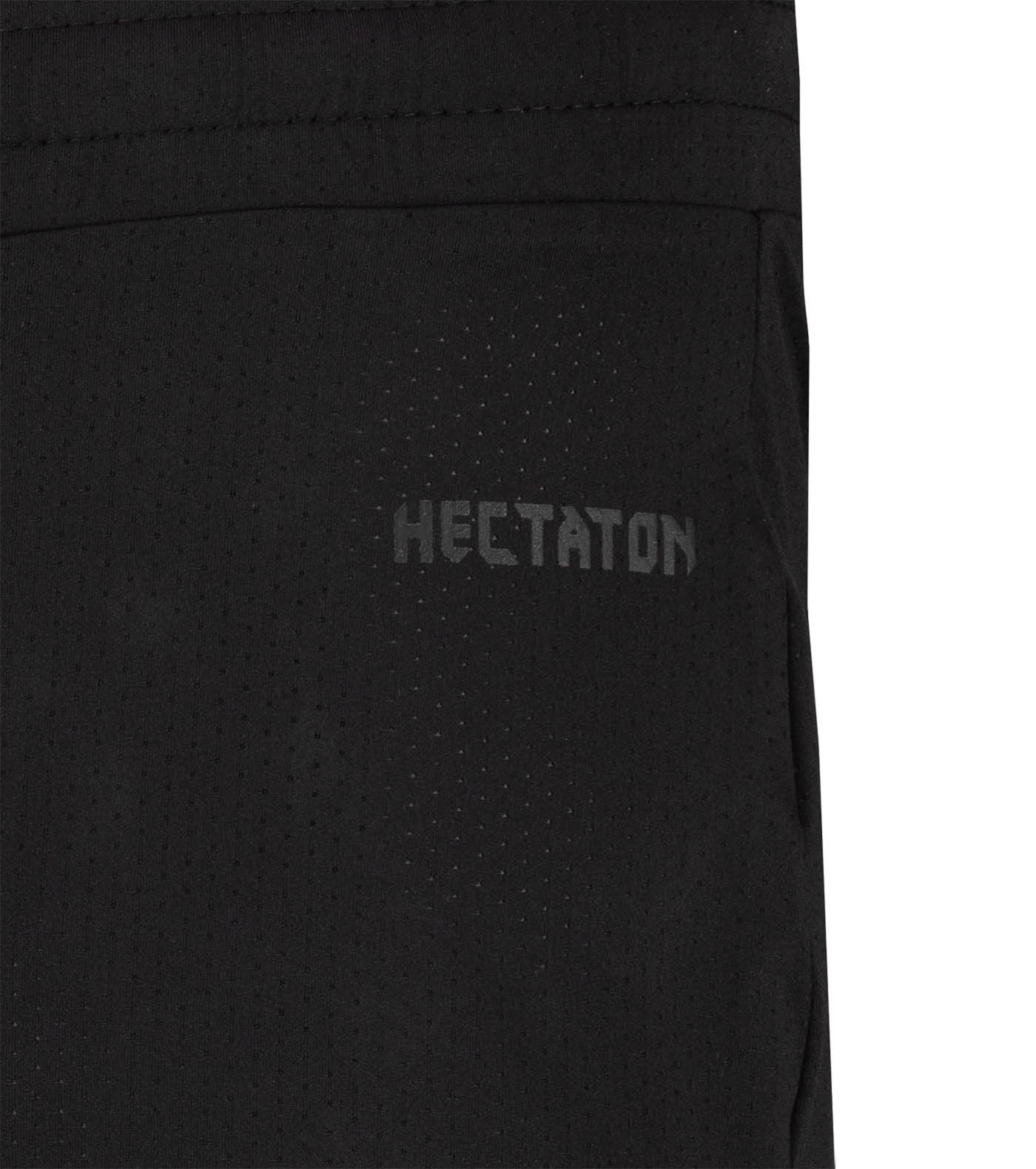 Active Essential 1 L Shorts