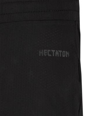 Active Essential 1 L Shorts