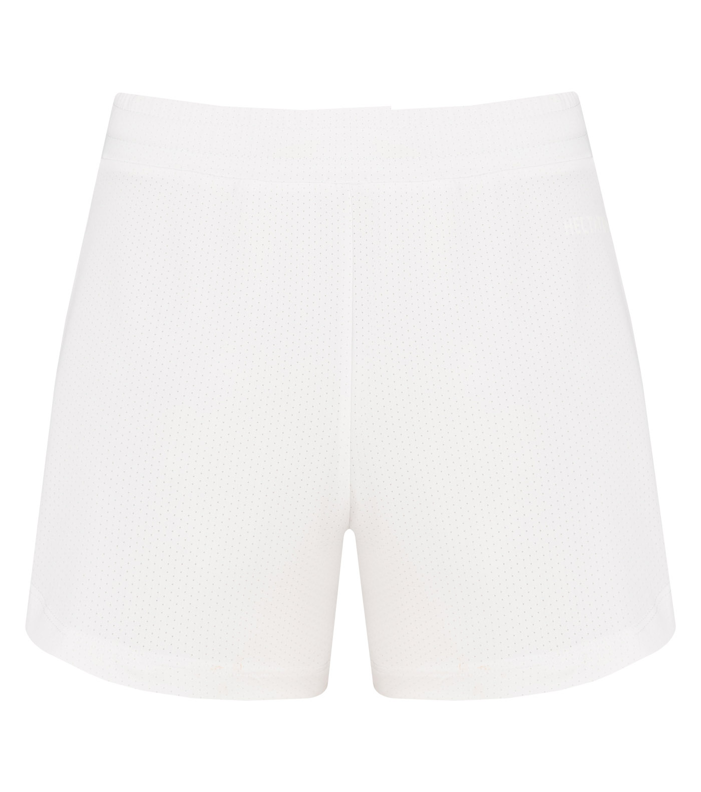 Active Essential 1 L Shorts