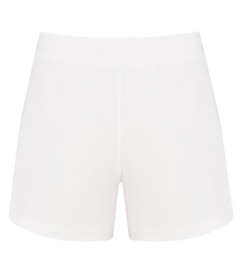Active Essential 1 L Shorts