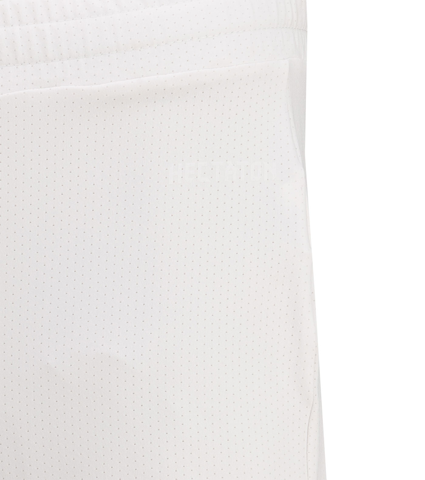 Active Essential 1 L Shorts