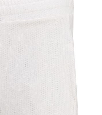 Active Essential 1 L Shorts