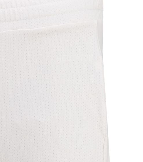 Active Essential 1 L Shorts