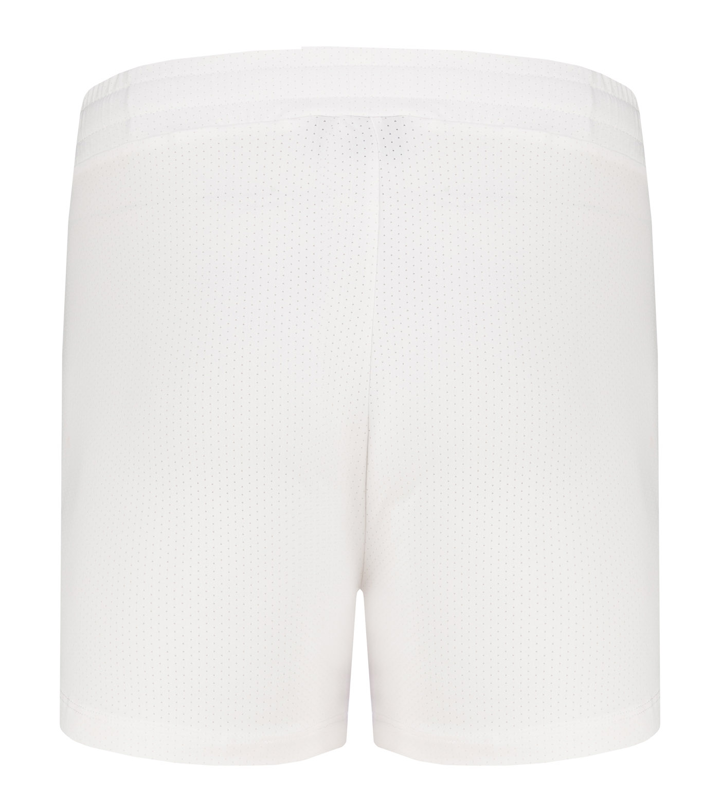 Active Essential 1 L Shorts