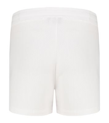 Active Essential 1 L Shorts