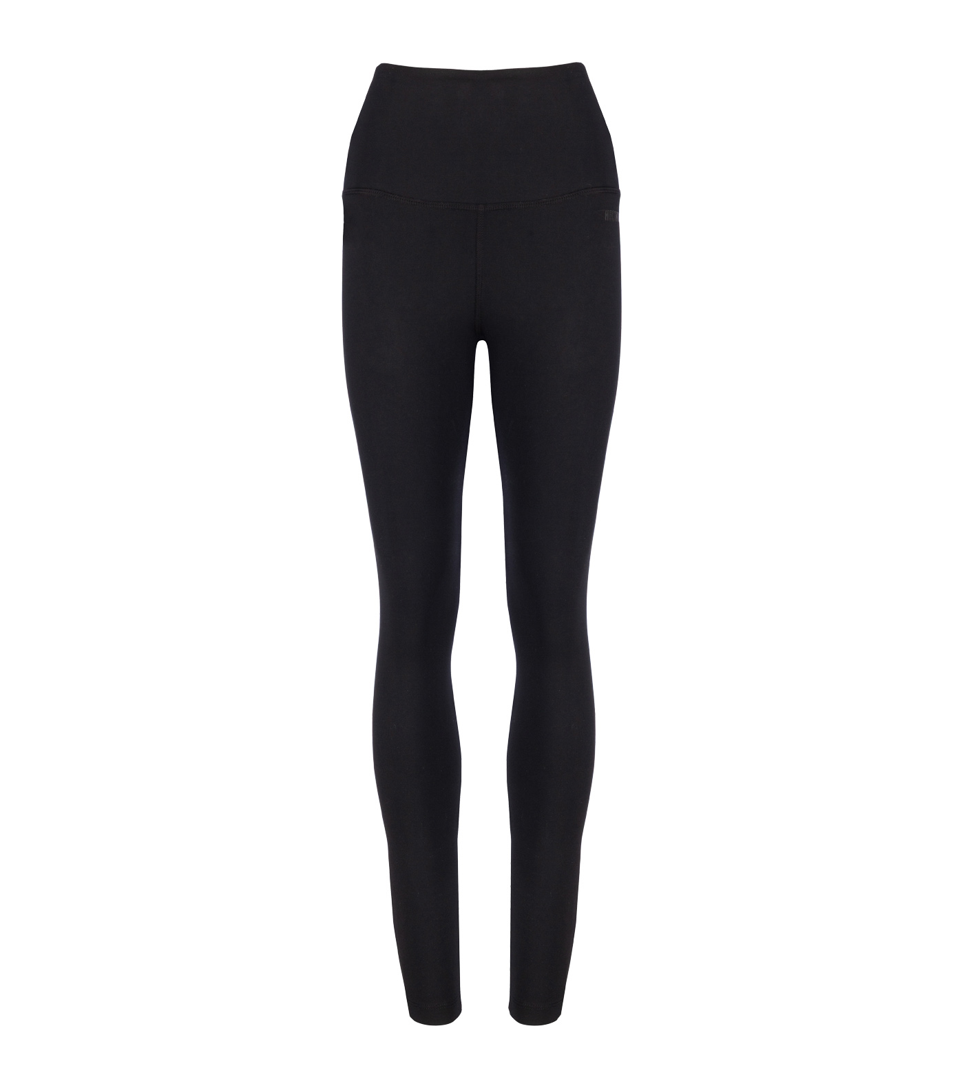 Active Ess. Tights II