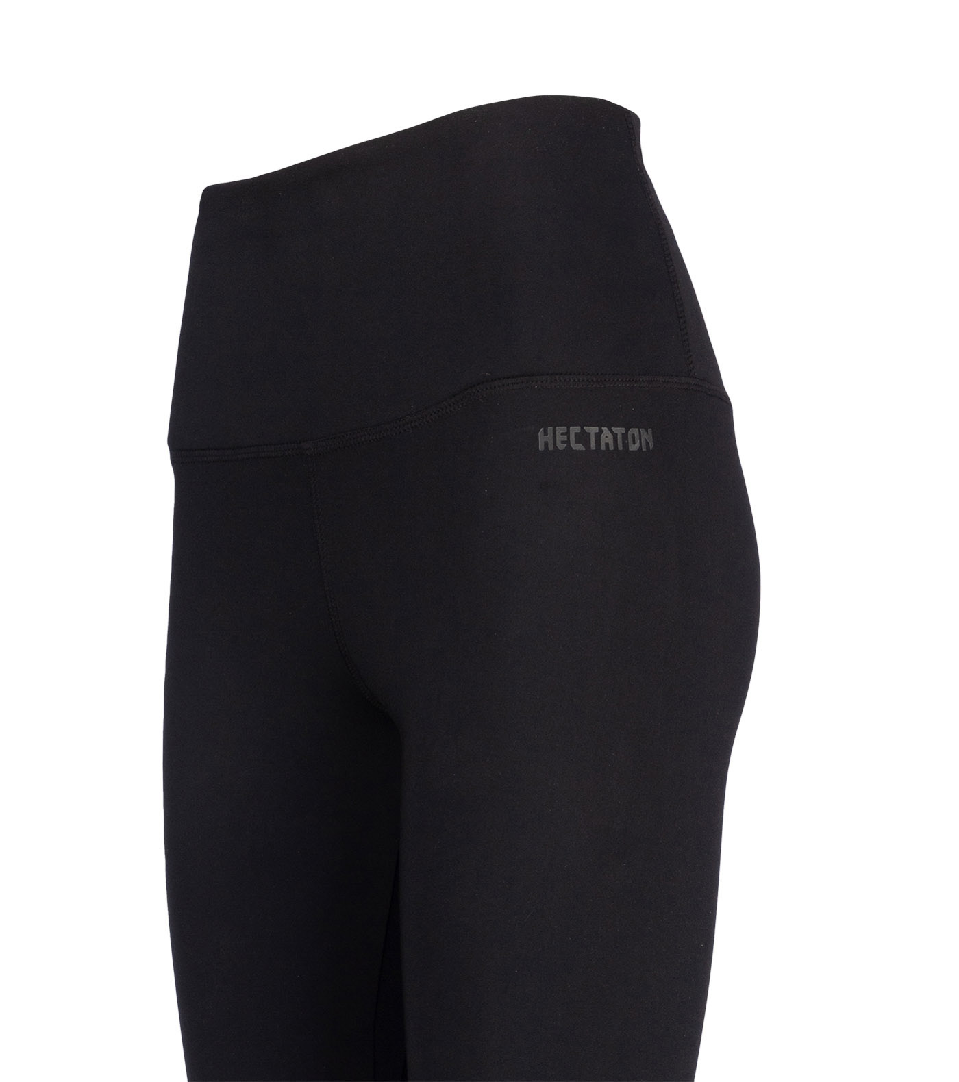 Active Ess. Tights II