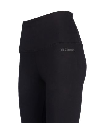 Active Ess. Tights II