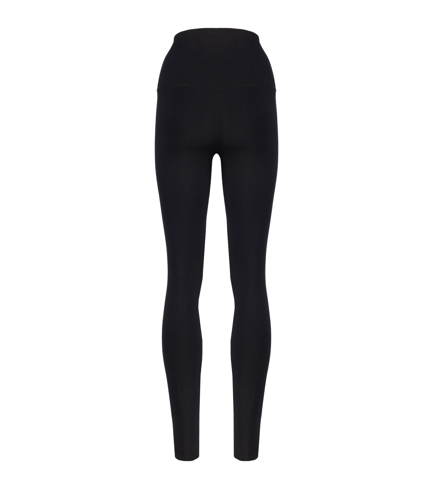 Active Ess. Tights II