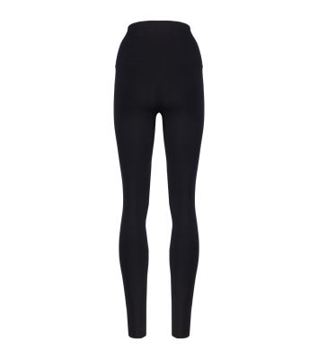 Active Ess. Tights II