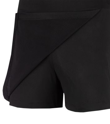 Active Ess.1 Skort