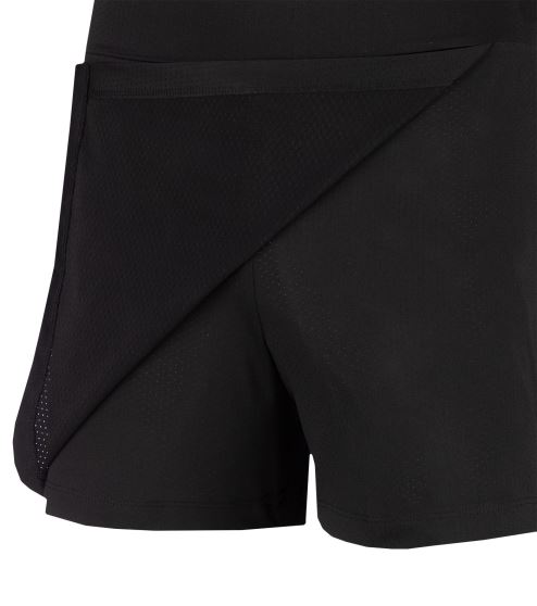 Active Ess.1 Skort