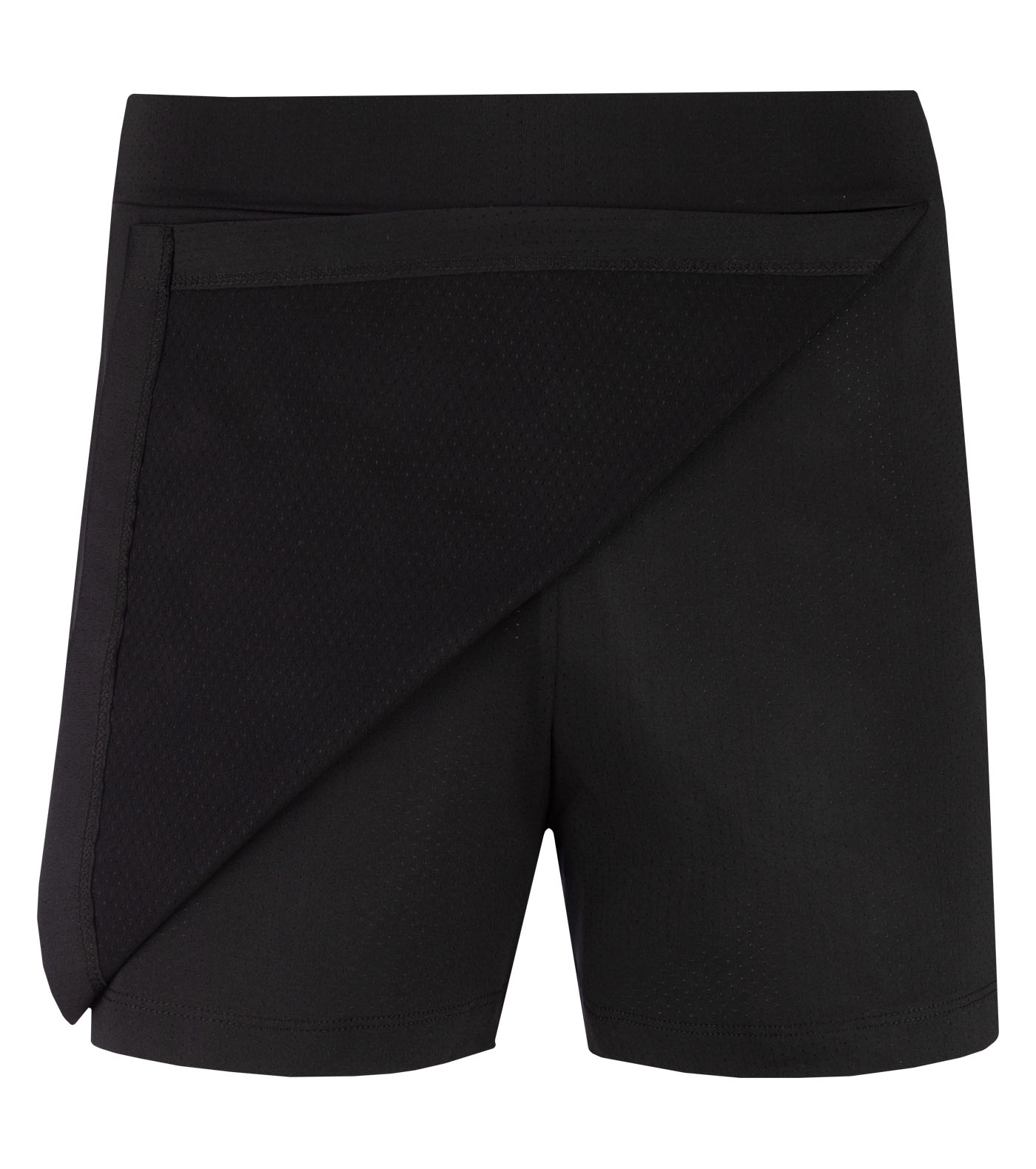 Active Ess.1 Skort