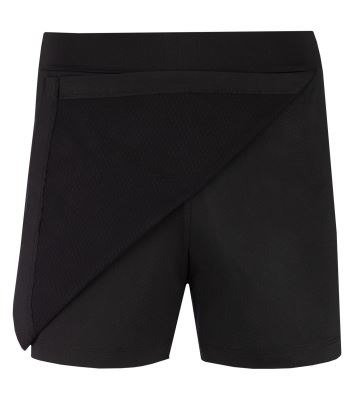 Active Ess.1 Skort