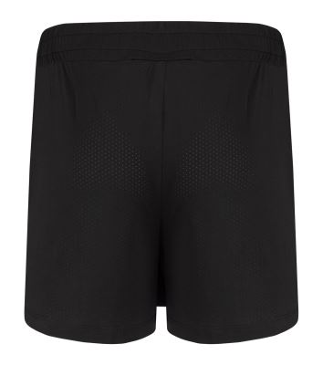 Active Ess.1 Skort