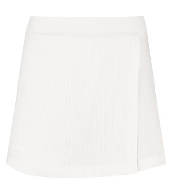 Active Ess.1 Skort