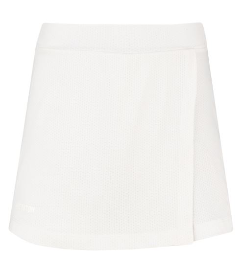 Active Ess.1 Skort