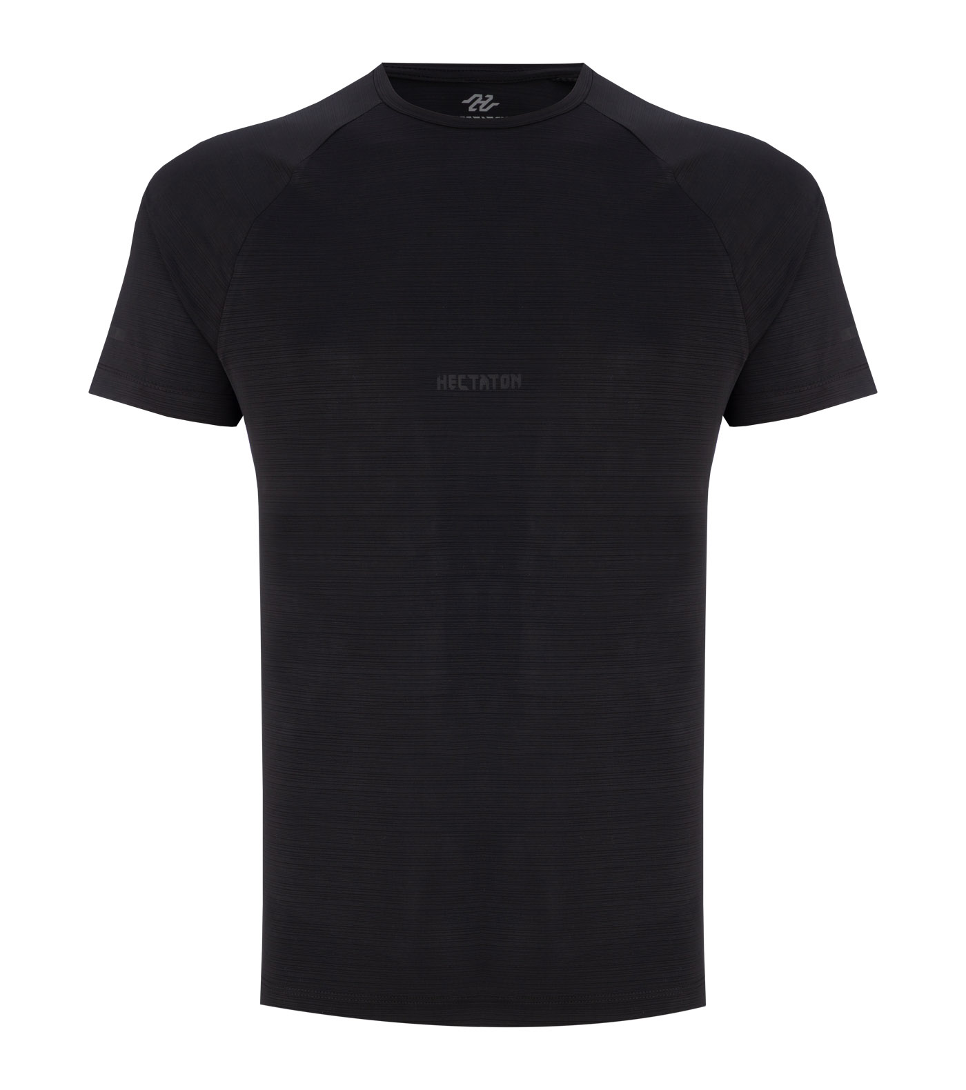 Hectarun 1 T-Shirt