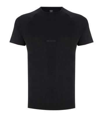 Hectarun 1 T-Shirt