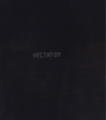 Hectarun 1 T-Shirt