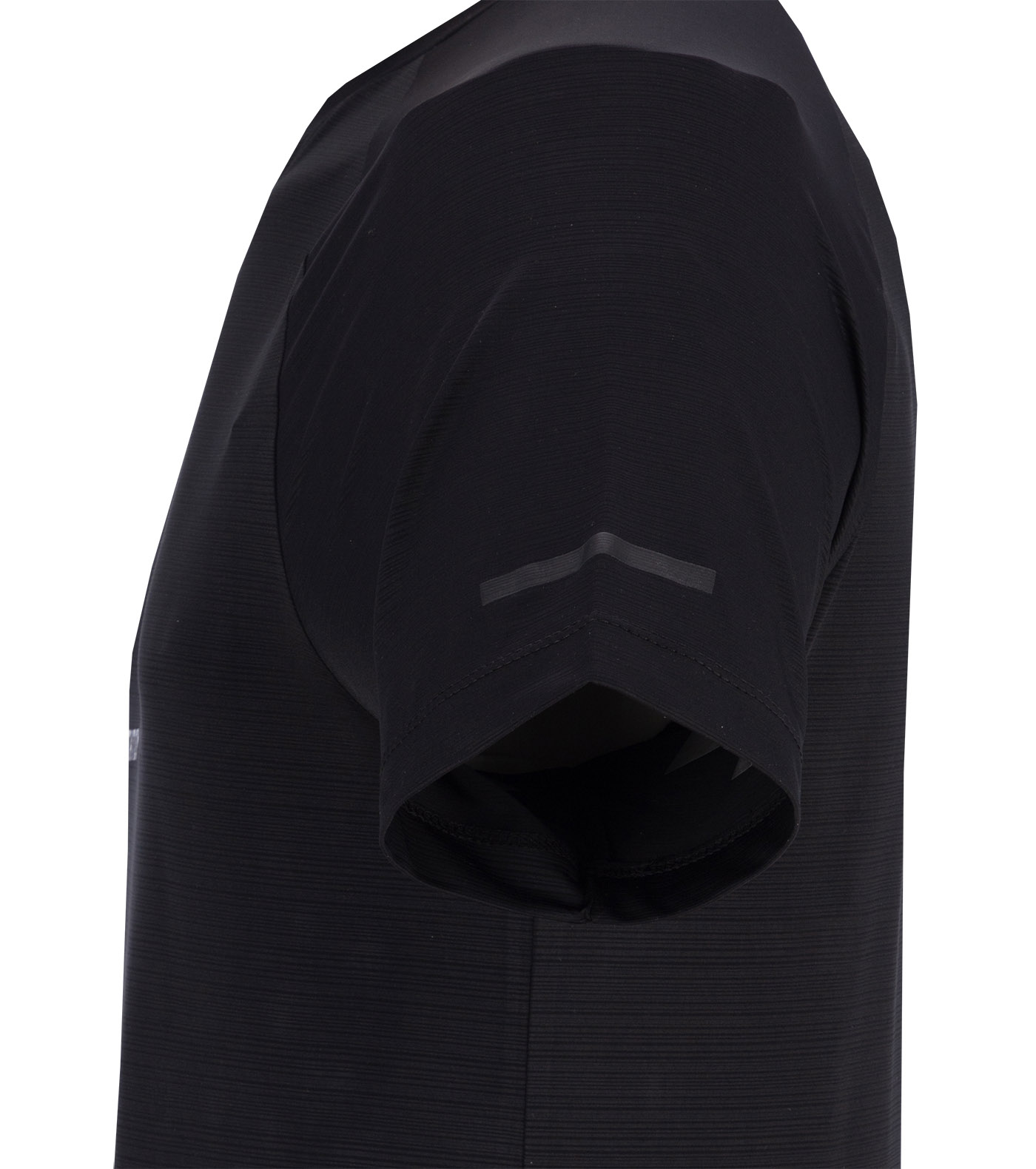 Hectarun 1 T-Shirt