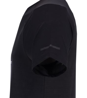 Hectarun 1 T-Shirt