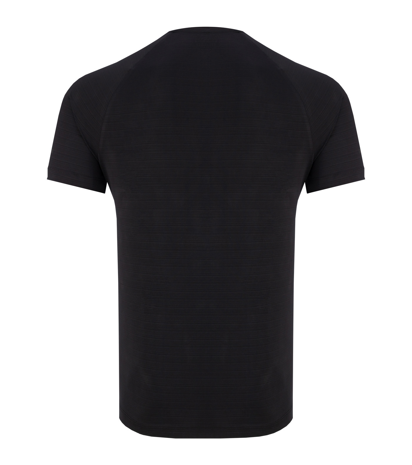 Hectarun 1 T-Shirt