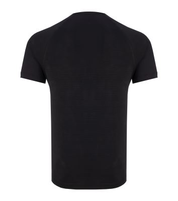 Hectarun 1 T-Shirt