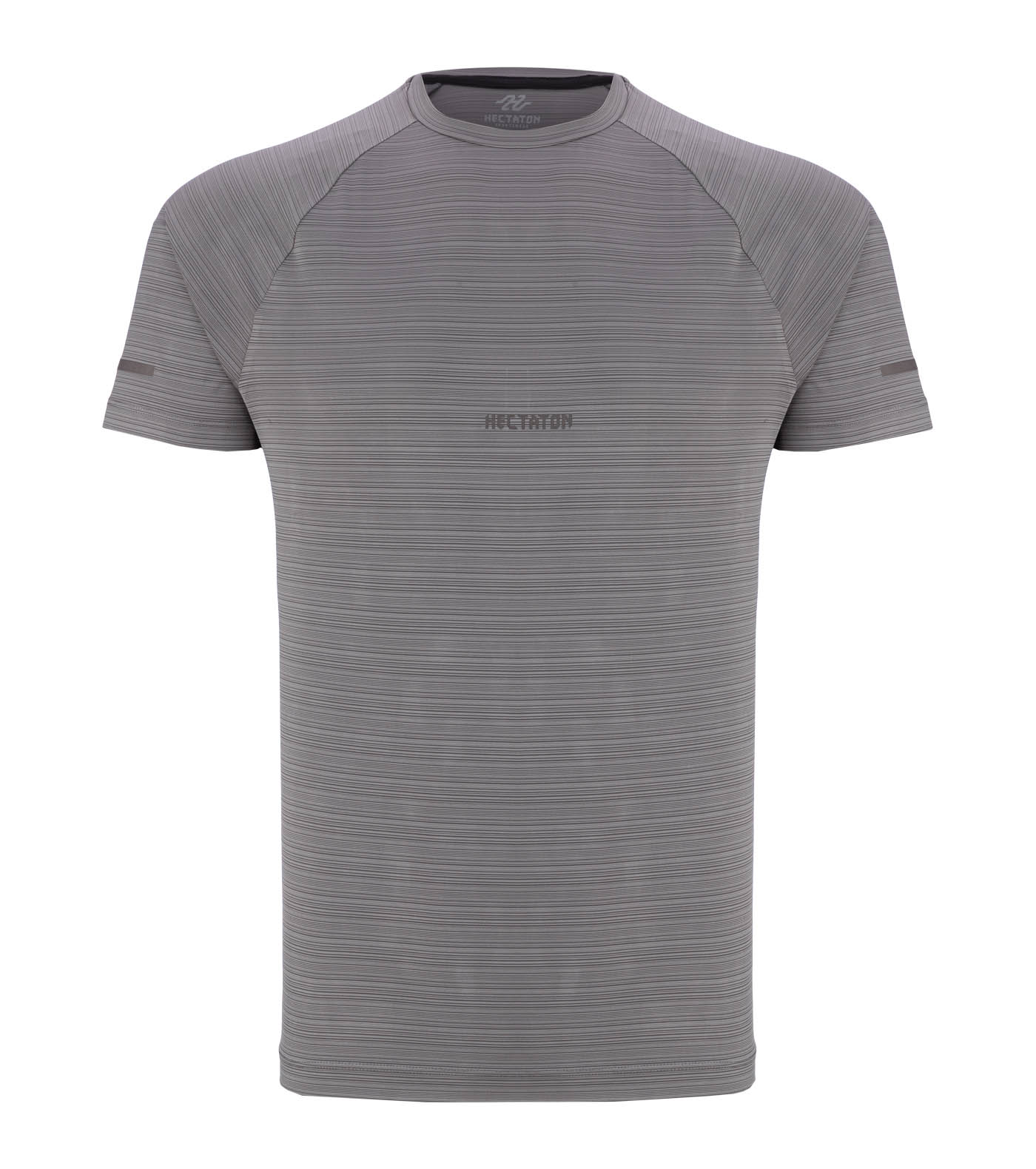 Hectarun 1 T-Shirt