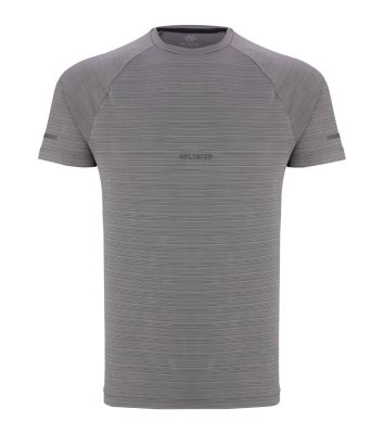 Hectarun 1 T-Shirt