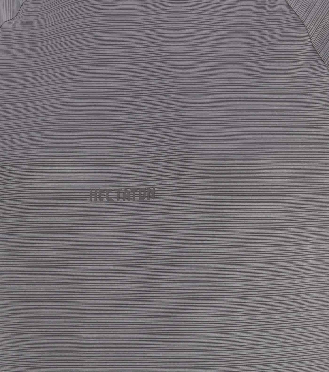 Hectarun 1 T-Shirt