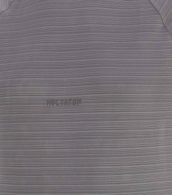 Hectarun 1 T-Shirt