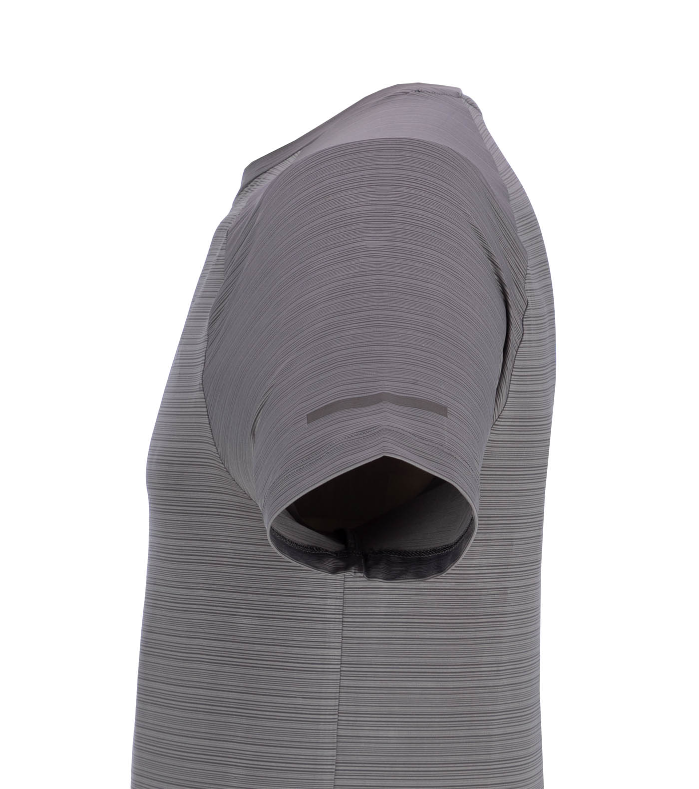 Hectarun 1 T-Shirt