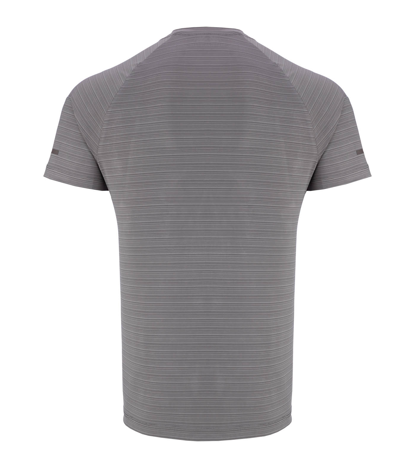 Hectarun 1 T-Shirt