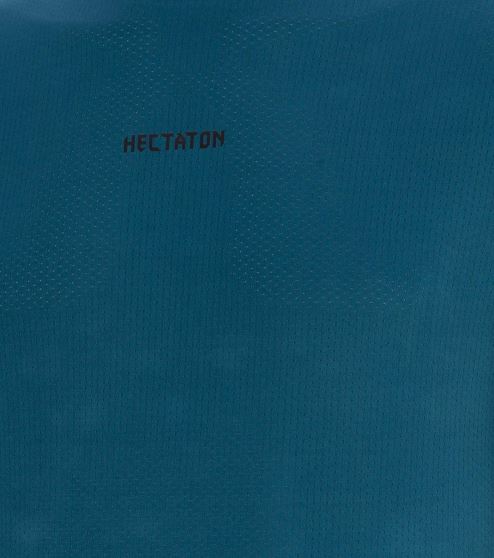 Active Essential 1 T-Shirt