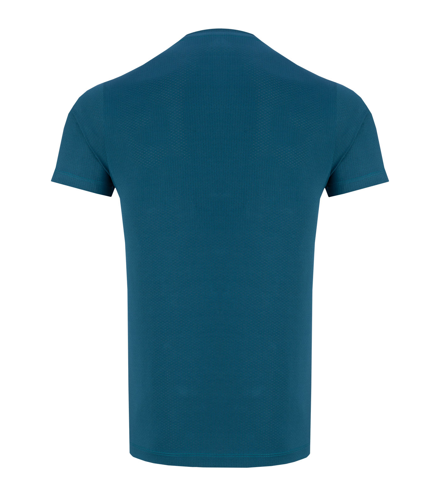 Active Essential 1 T-Shirt
