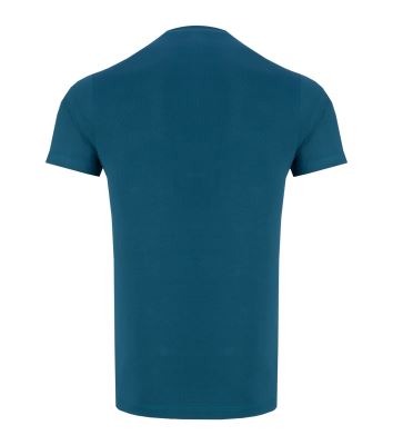 Active Essential 1 T-Shirt