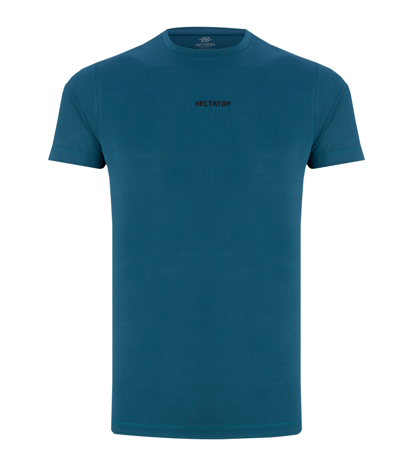 Active Essential 1 T-Shirt