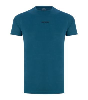 Active Essential 1 T-Shirt