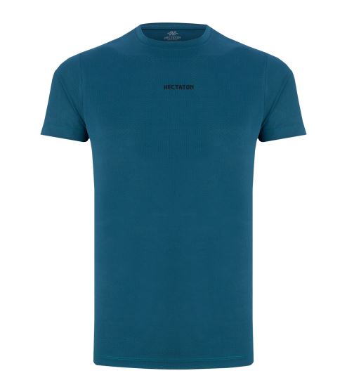 Active Essential 1 T-Shirt