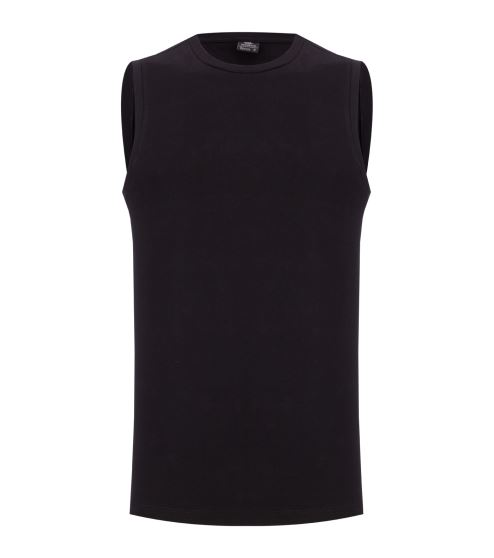Ess no.1 Tank Top