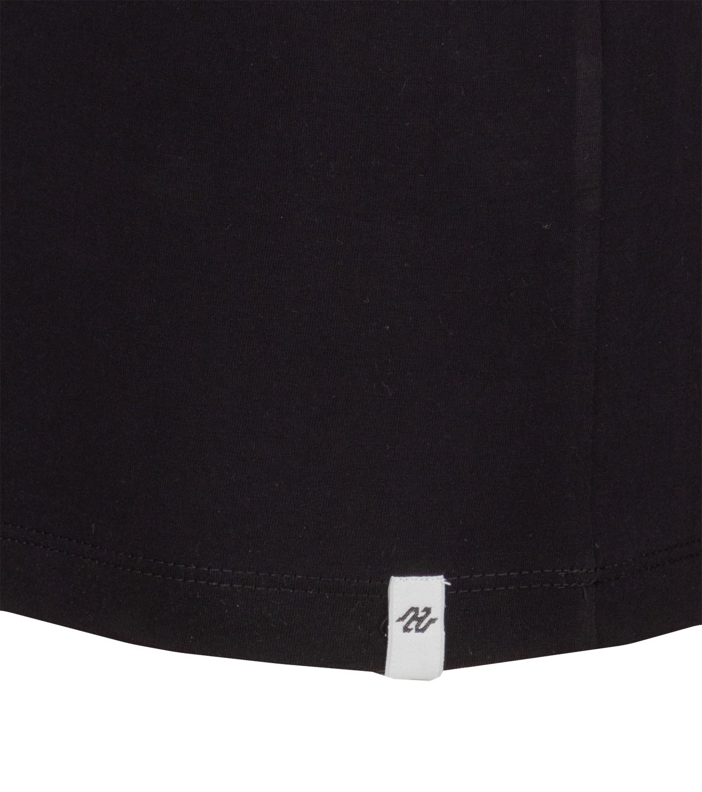 Ess no.1 Tank Top
