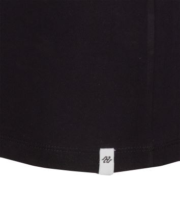 Ess no.1 Tank Top