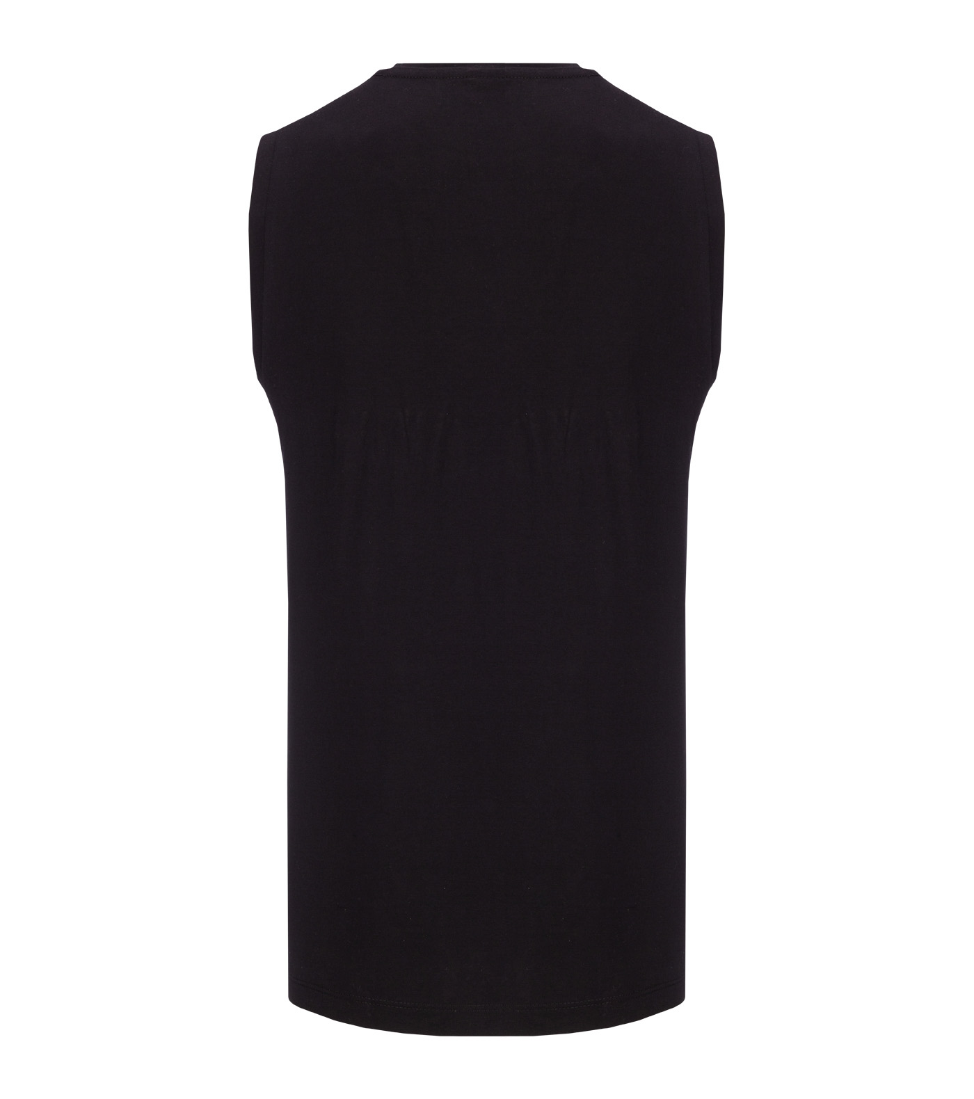 Ess no.1 Tank Top