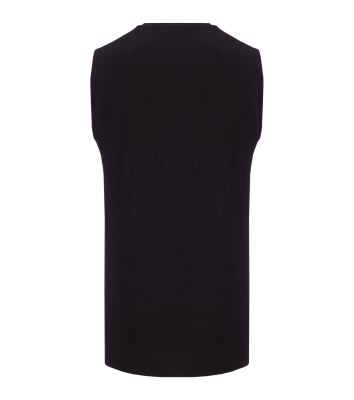Ess no.1 Tank Top