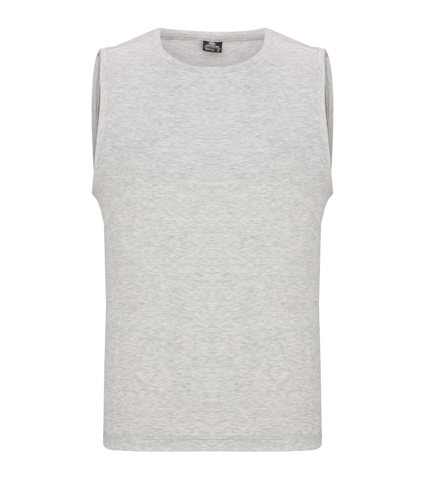 Ess no.1 Tank Top