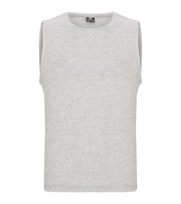 Ess no.1 Tank Top
