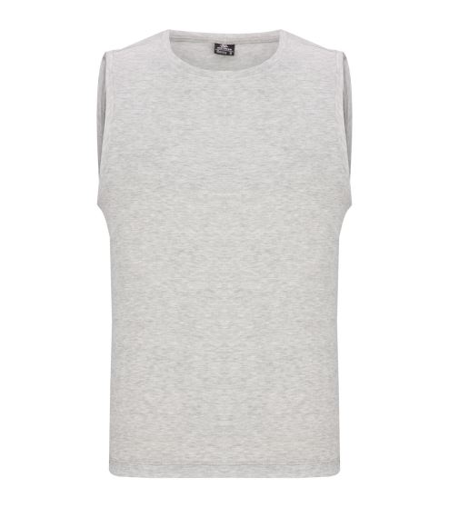 Ess no.1 Tank Top