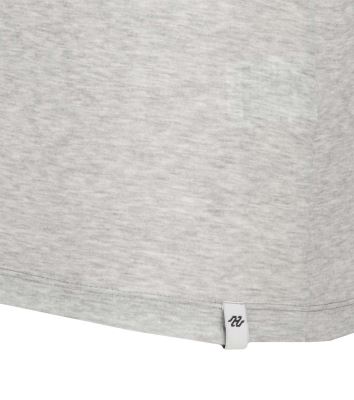 Ess no.1 Tank Top