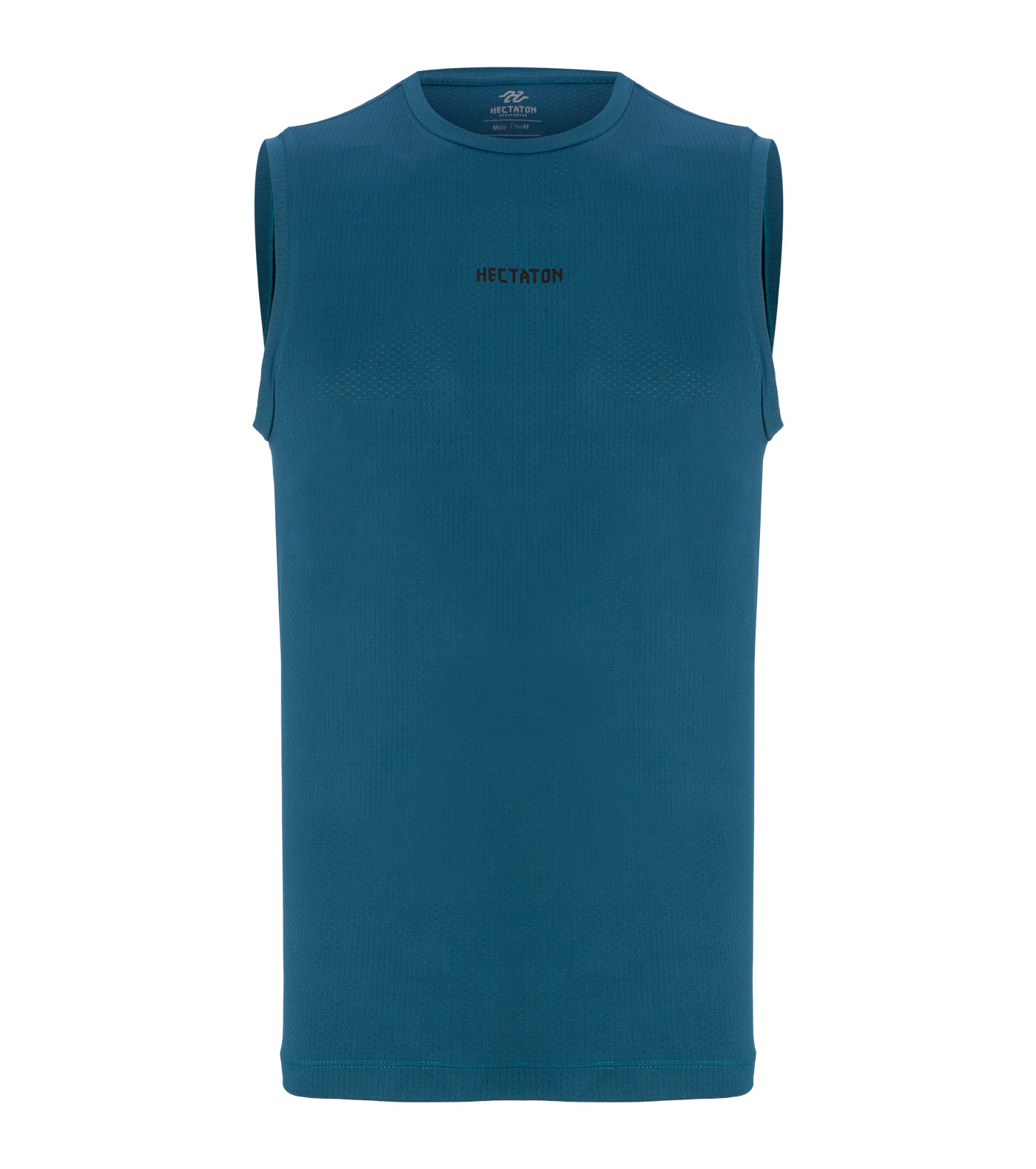 Active Essential 1 Tank Top